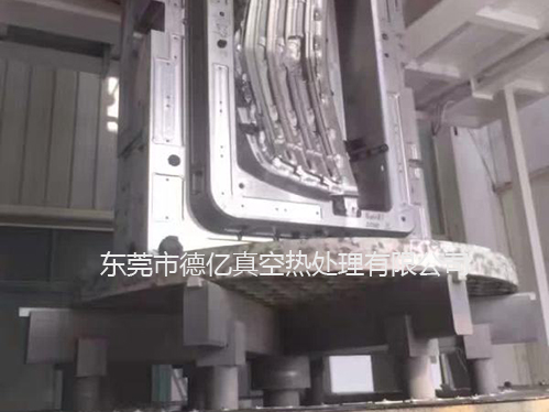 什麽是東莞丝瓜APP幸福宝入口生產線？