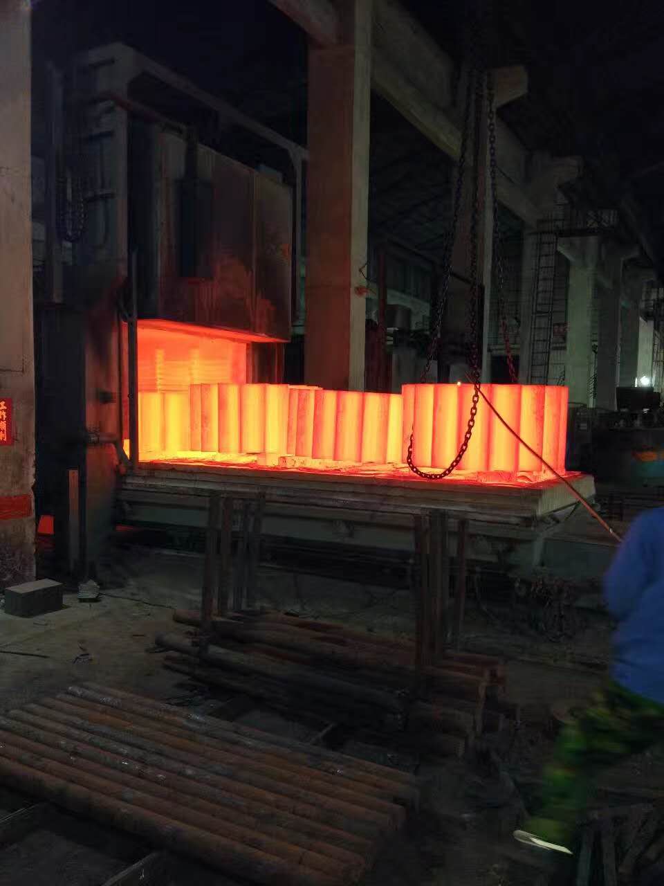 什麽是熱處理？,什麽是熱處理工藝？