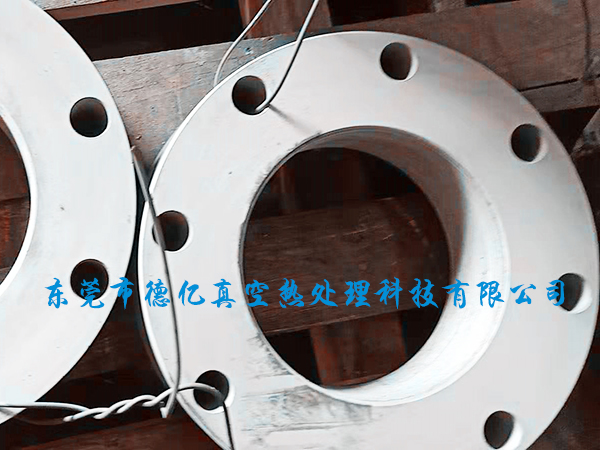 茶山丝瓜视频黄色版