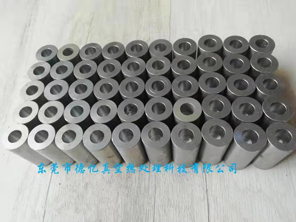 丝瓜APP幸福宝入口加工產品
