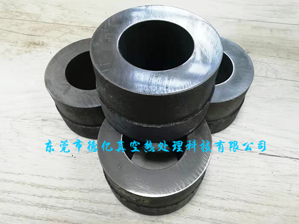 丝瓜视频黄色版