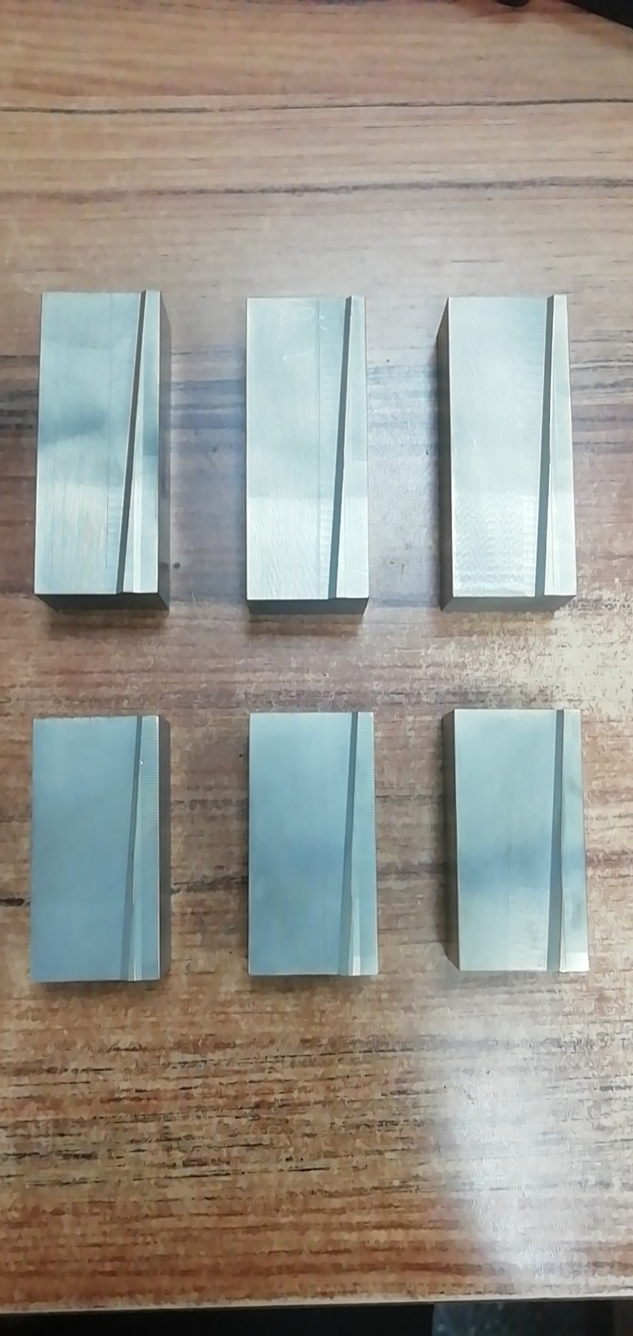 搓牙機牙板丝瓜APP幸福宝入口加工