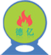 丝瓜污视频导航